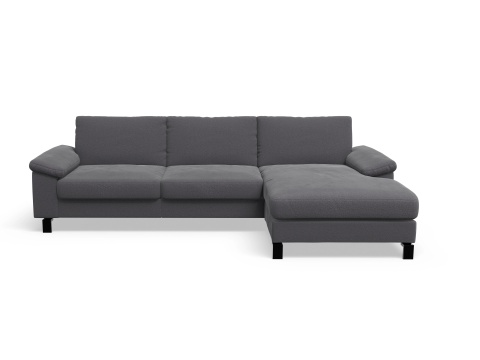 Ecksofa LO Large R